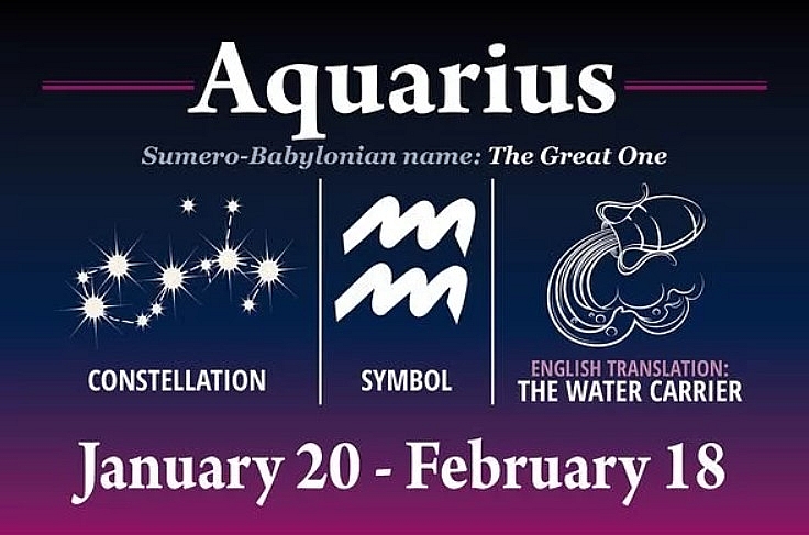 Aquarius Horoscope August 2021: Monthly Predictions for Love, Financial, Career and Health Aquarius Horoscope August 2021: Monthly Predictions for Love, Financial, Career and Health