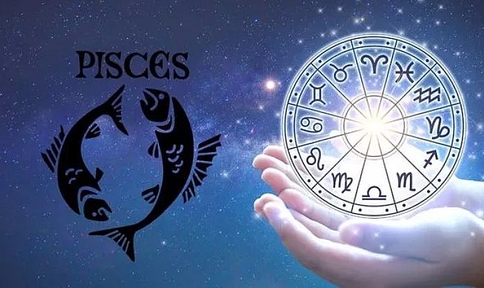 Pisces Horoscope July 2021: Monthly Predictions for Love, Financial, Career and Health Pisces Horoscope July 2021: Monthly Predictions for Love, Financial, Career and Health