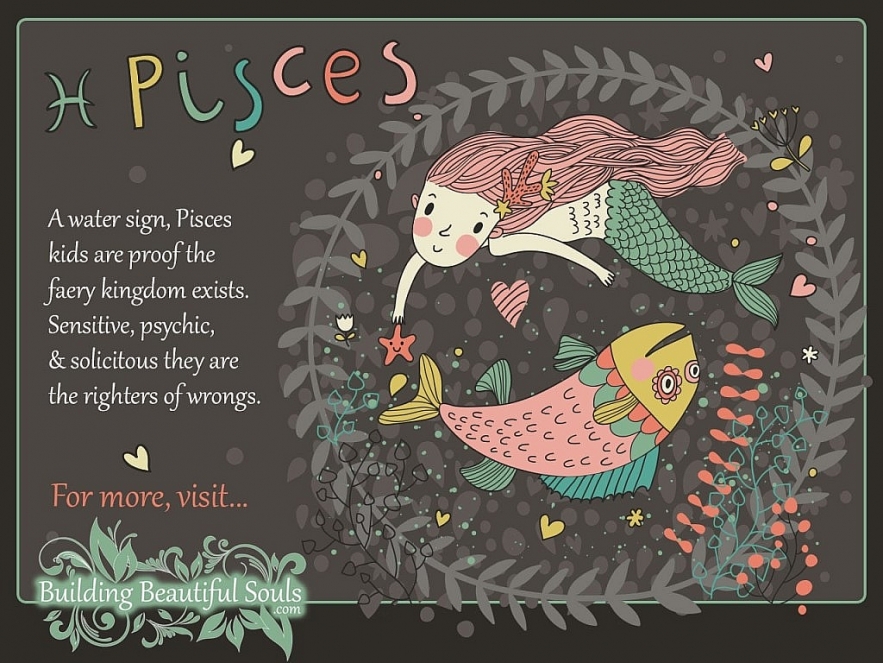 Pisces Horoscope August 2021: Monthly Predictions for Love, Financial, Career and Health Pisces Horoscope August 2021: Monthly Predictions for Love, Financial, Career and Health