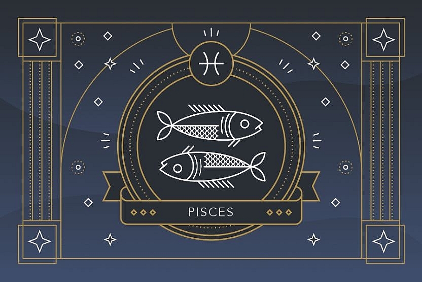 Pisces Horoscope July 2021: Monthly Predictions for Love, Financial, Career and Health Pisces Horoscope July 2021: Monthly Predictions for Love, Financial, Career and Health
