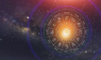 Daily Horoscope June 14: Astrological Prediction for Zodiac Signs with Love, Money, Career and Health