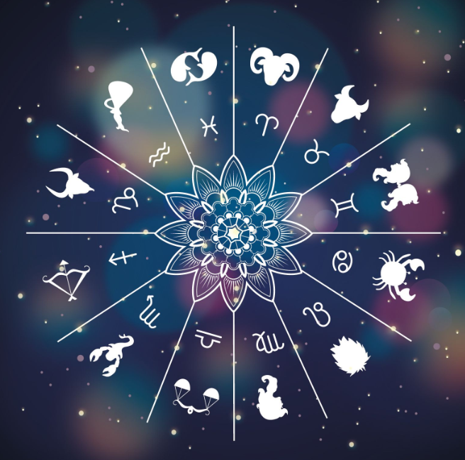 Daily Horoscope June 20: Astrological Prediction for Zodiac Signs with Love, Money, Career and Health