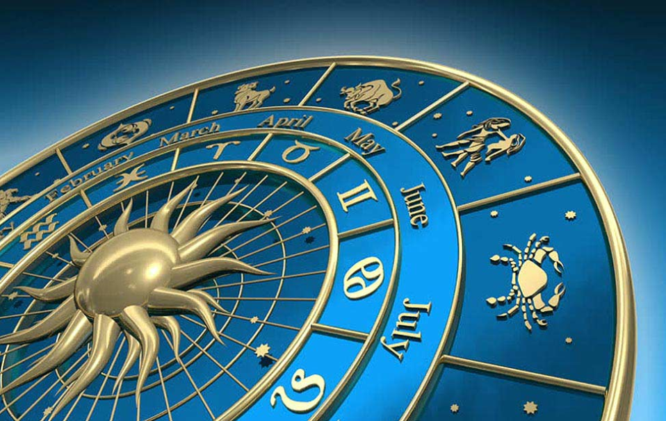 Daily Horoscope June 23: Astrological Prediction for Zodiac Signs with Love, Money, Career and Health