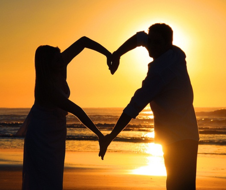Important days in July 2021: Dates, Celebration and Best Wishes Important days in July 2021: Dates, Celebration and Best Wishes