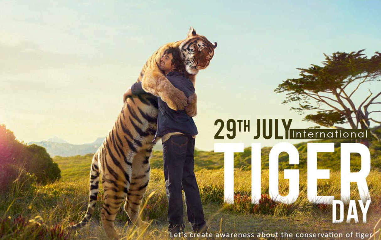 Important days in July 2021: Dates, Celebration and Best Wishes Important days in July 2021: Dates, Celebration and Best Wishes