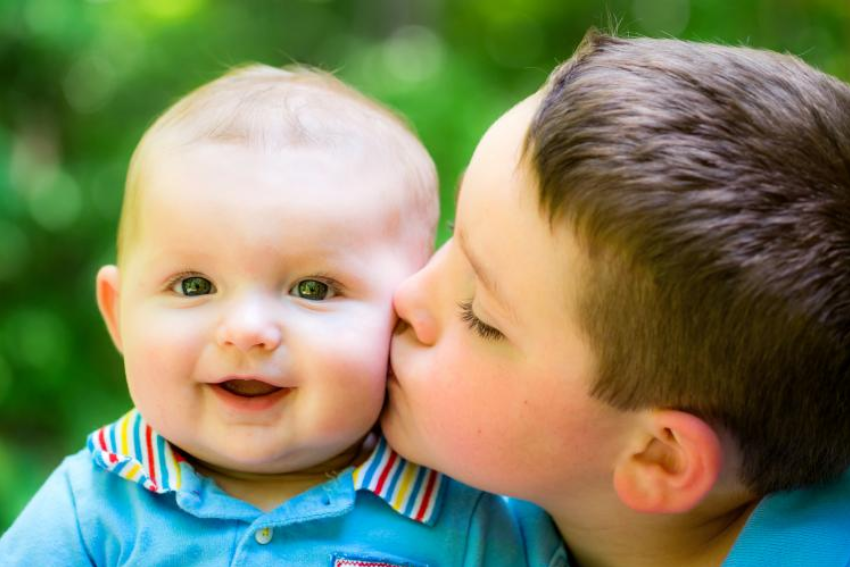 International Kissing Day 2021: History, Significance, Intersting Facts and Historic Kisses International Kissing Day 2021: History, Significance, Intersting Facts and Historic Kisses