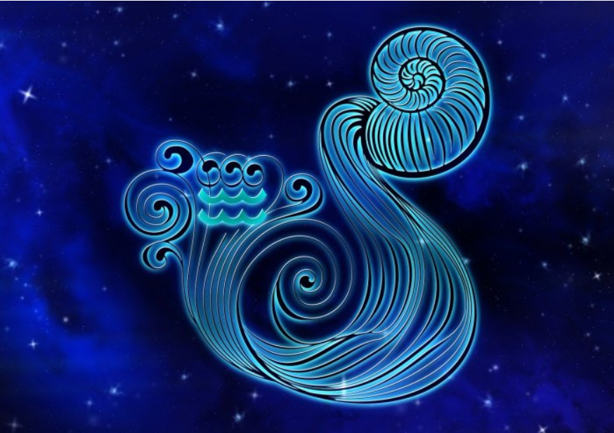 Aquarius Horoscope February 2022: Monthly Predictions for Love, Financial, Career and Health Aquarius Horoscope February 2022: Monthly Predictions for Love, Financial, Career and Health