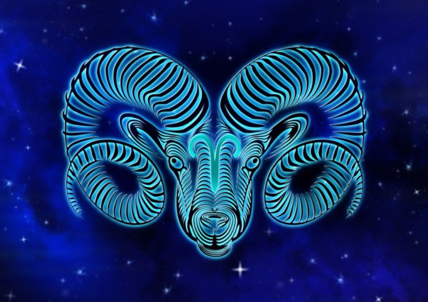 Monthly Horoscope September 2021: Astrological Prediction for Zodiac Signs with Love, Money, Career and Health Monthly Horoscope September 2021: Astrological Prediction for Zodiac Signs with Love, Money, Career and Health