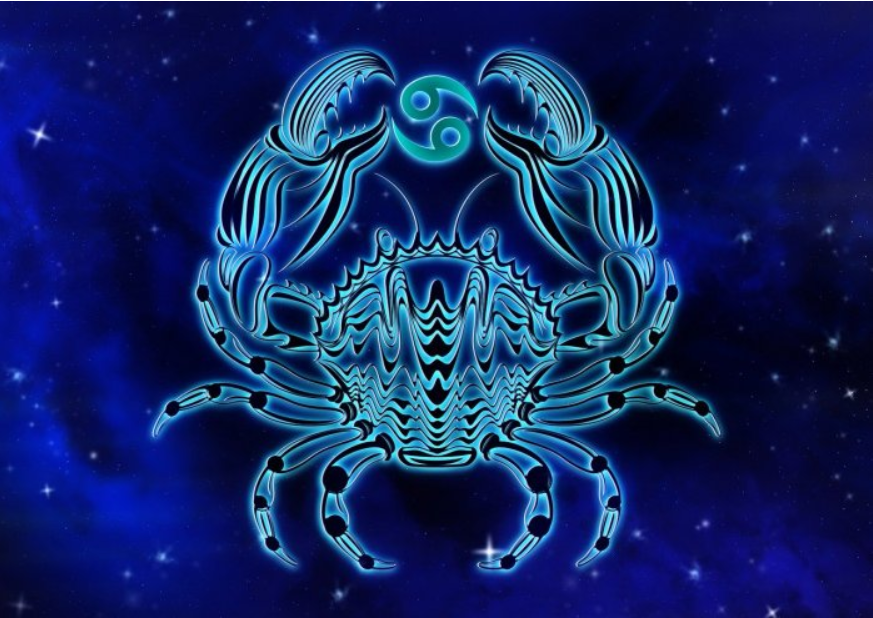 Weekend Horoscope (June 25-27): Astrological Prediction for Zodiac Signs Weekend Horoscope (June 25-27): Astrological Prediction for Zodiac Signs