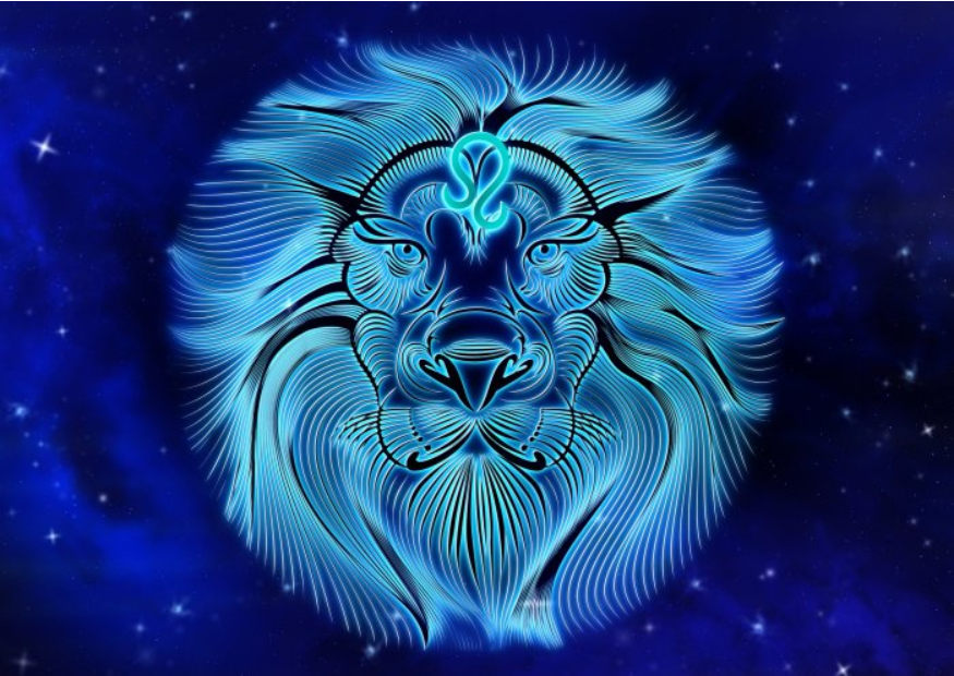 Weekend Horoscope (June 25-27): Astrological Prediction for Zodiac Signs Weekend Horoscope (June 25-27): Astrological Prediction for Zodiac Signs