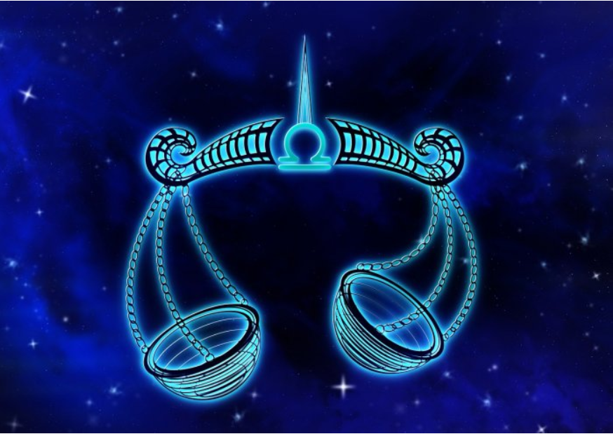 Monthly Horoscope September 2021: Astrological Prediction for Zodiac Signs with Love, Money, Career and Health Monthly Horoscope September 2021: Astrological Prediction for Zodiac Signs with Love, Money, Career and Health