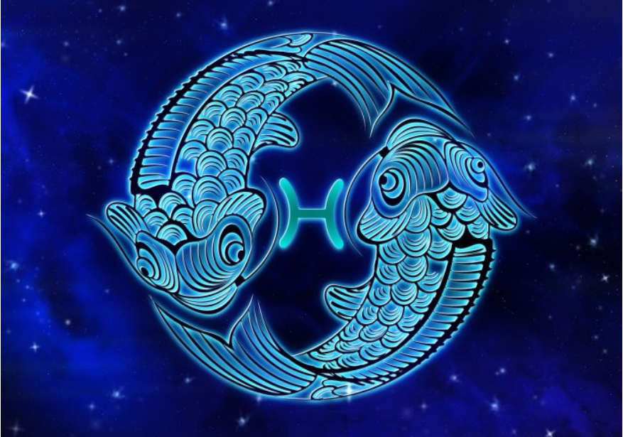 Weekend Horoscope (June 25-27): Astrological Prediction for Zodiac Signs Weekend Horoscope (June 25-27): Astrological Prediction for Zodiac Signs