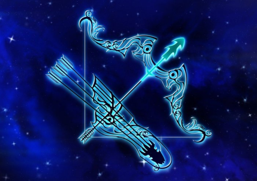 Weekend Horoscope (June 25-27): Astrological Prediction for Zodiac Signs Weekend Horoscope (June 25-27): Astrological Prediction for Zodiac Signs