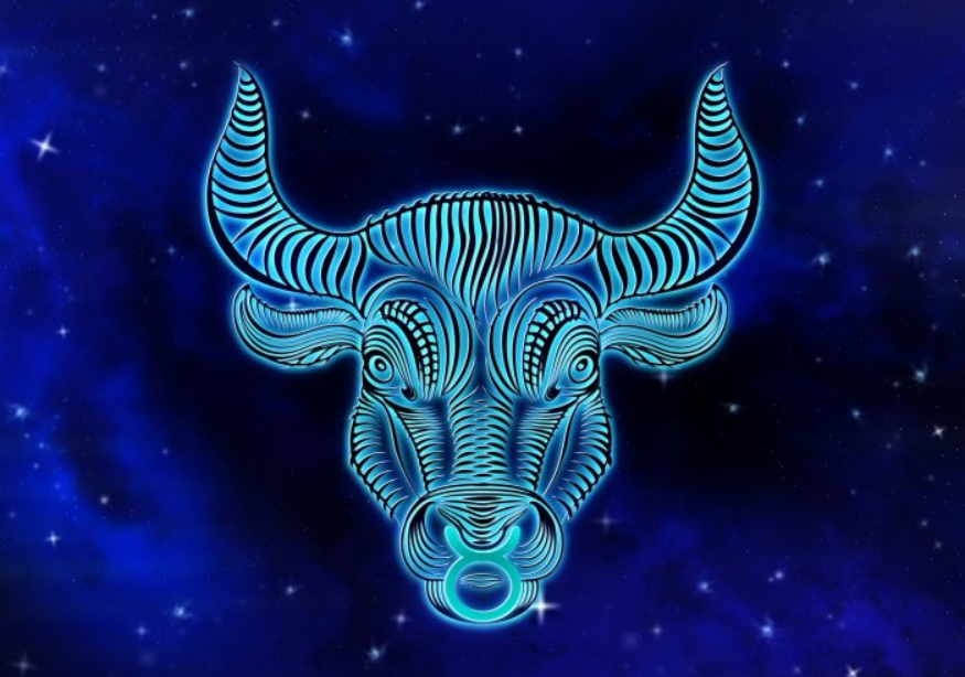 Weekend Horoscope (June 25-27): Astrological Prediction for Zodiac Signs Weekend Horoscope (June 25-27): Astrological Prediction for Zodiac Signs
