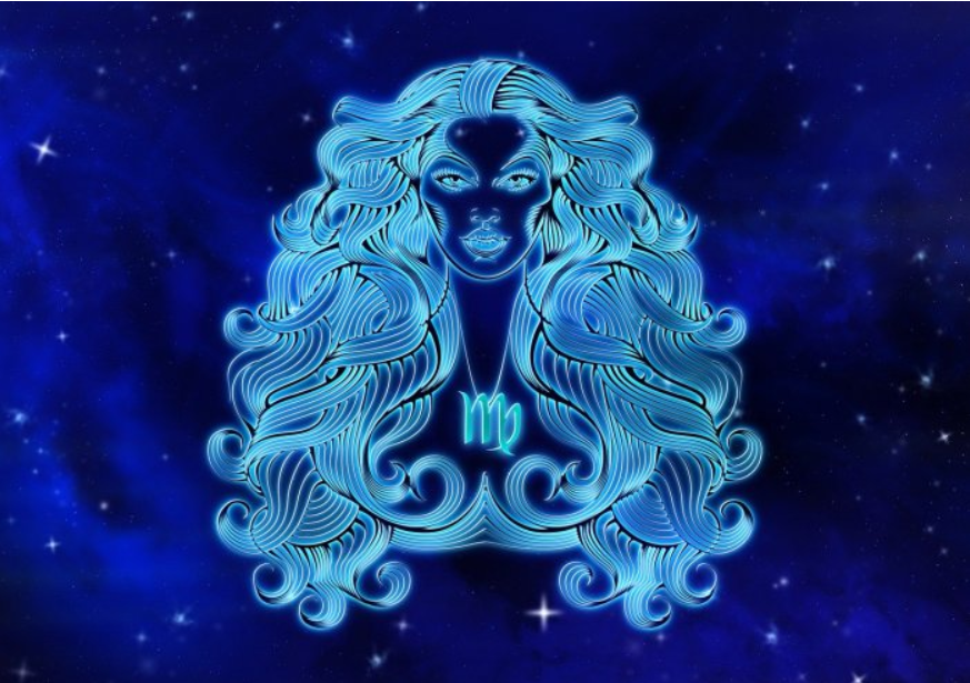 Weekend Horoscope (June 25-27): Astrological Prediction for Zodiac Signs Weekend Horoscope (June 25-27): Astrological Prediction for Zodiac Signs