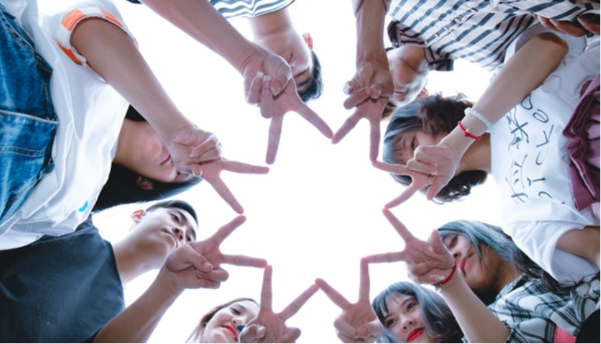 International Day of Friendship 2021: History, Significance, Celebration and Best Gift Ideas