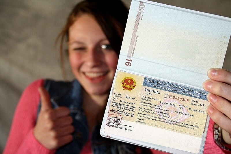 Photo: luatvietnam.vn 1520 visa vietnam