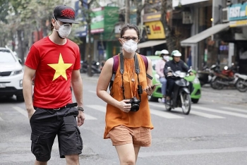 vietnam extends temporary stay permits for foreigners as covid 19 continues