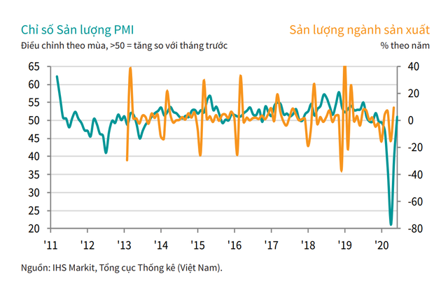 Photo: toquoc.vn 2302 pmi vn 2