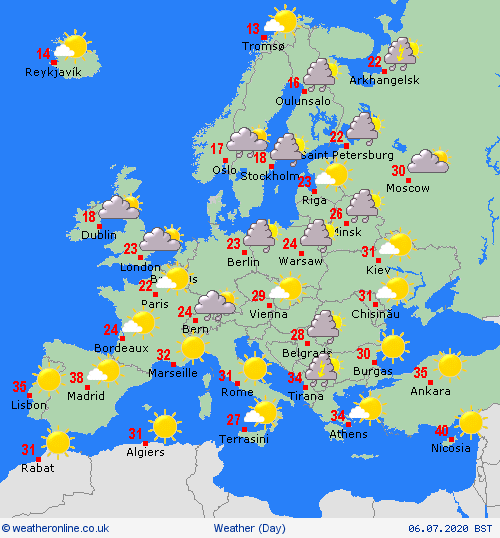 Photo: weatheronline.co.uk 4716 eu 6 7