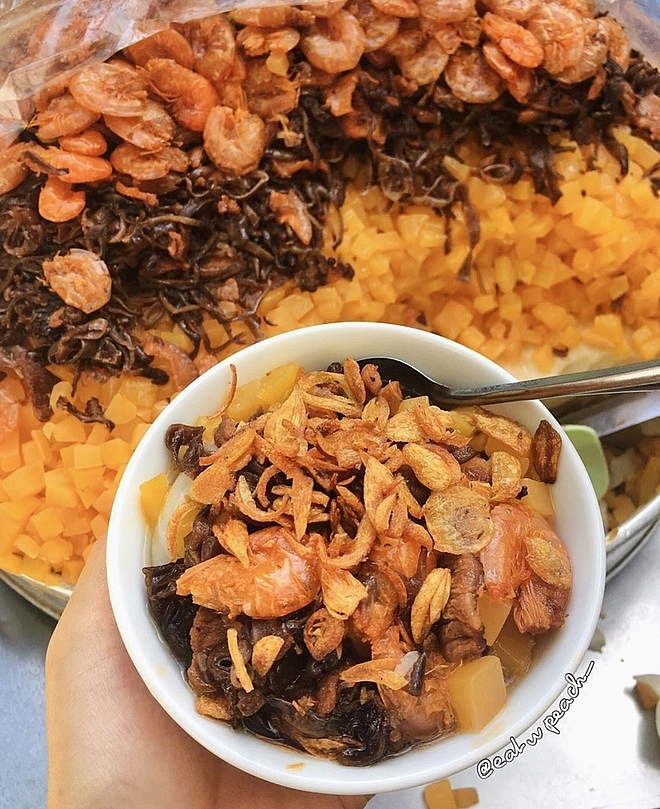 7 must try dishes in Vietnam s coastal cities 7 must try dishes in vietnams coastal cities