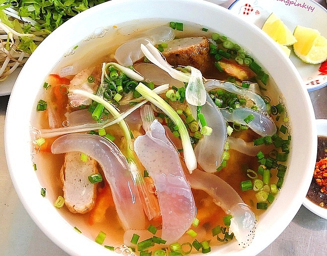 7 must try dishes in Vietnam s coastal cities 7 must try dishes in vietnams coastal cities