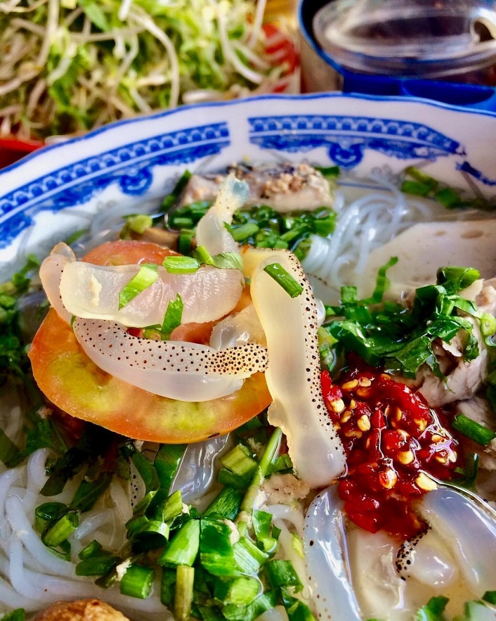 7 must try dishes in Vietnam s coastal cities 7 must try dishes in vietnams coastal cities