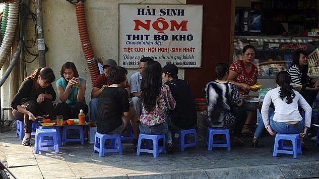 CNN 6 destinations to explore at night in Hanoi cnn 6 destinations to explore at night in hanoi