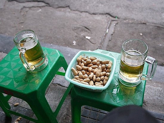 CNN 6 destinations to explore at night in Hanoi cnn 6 destinations to explore at night in hanoi