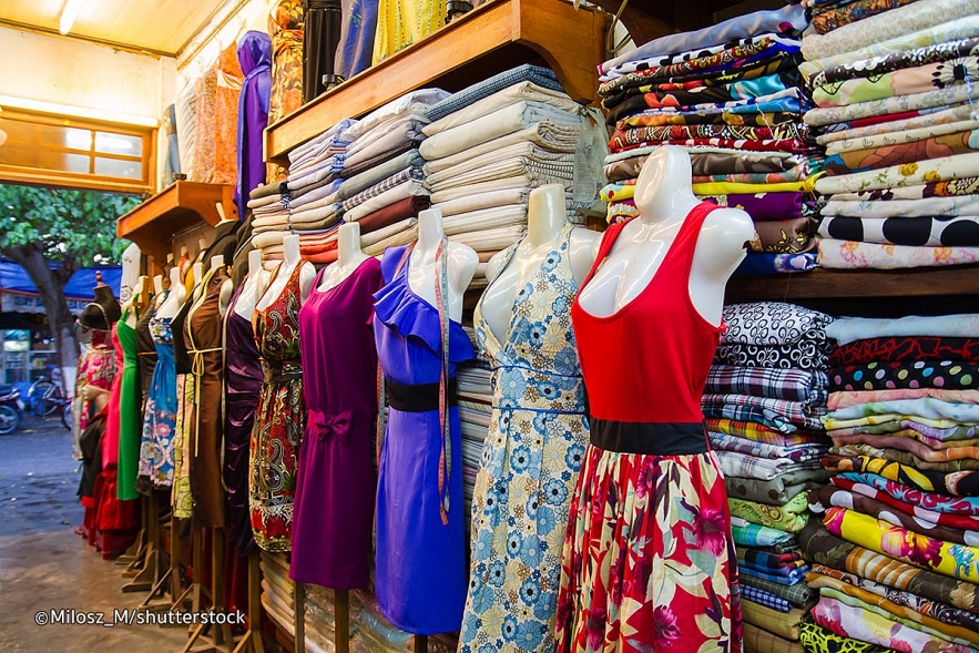 CNN 6 destinations to explore at night in Hanoi cnn 6 destinations to explore at night in hanoi