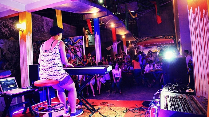 CNN 6 destinations to explore at night in Hanoi cnn 6 destinations to explore at night in hanoi