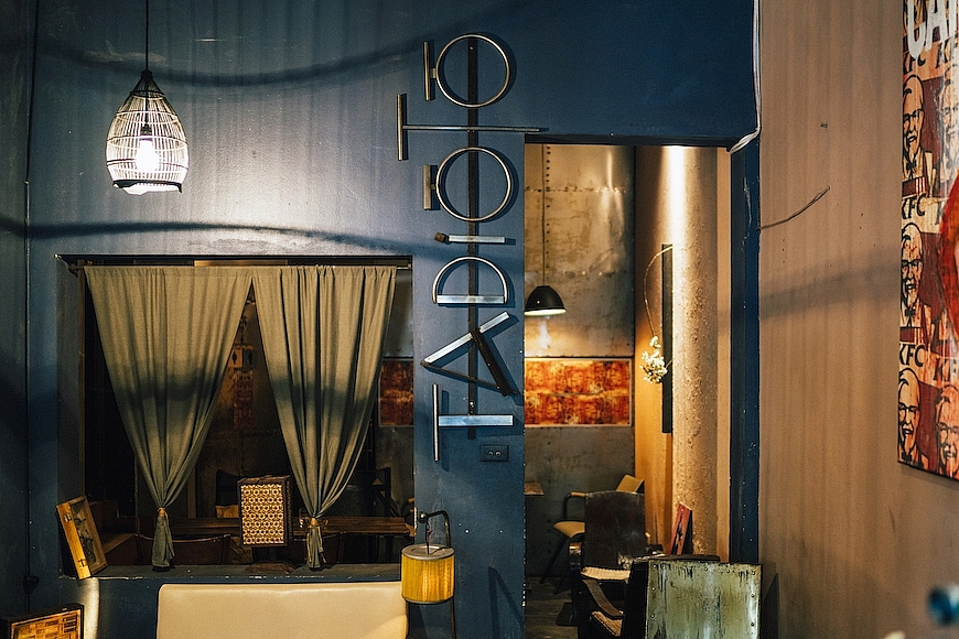 CNN 6 destinations to explore at night in Hanoi cnn 6 destinations to explore at night in hanoi