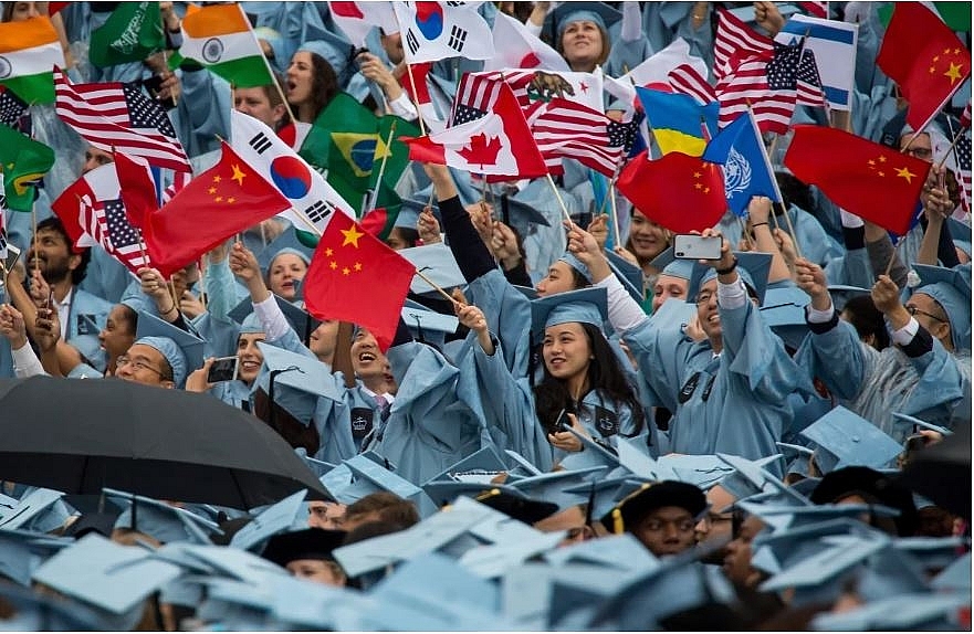 Harvard professor faces new tax charges linked to a Chinese school harvard professor faces new tax charges linked to a chinese school
