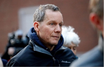 a harvard universitys professor faces new tax charges linked to a chinese school