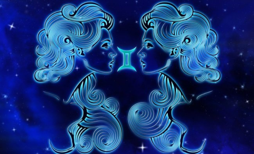 Monthly Horoscope September 2021: Astrological Prediction for Zodiac Signs with Love, Money, Career and Health Monthly Horoscope September 2021: Astrological Prediction for Zodiac Signs with Love, Money, Career and Health