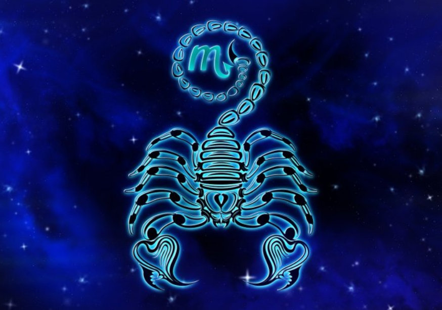 Monthly Horoscope September 2021: Astrological Prediction for Zodiac Signs with Love, Money, Career and Health Monthly Horoscope September 2021: Astrological Prediction for Zodiac Signs with Love, Money, Career and Health