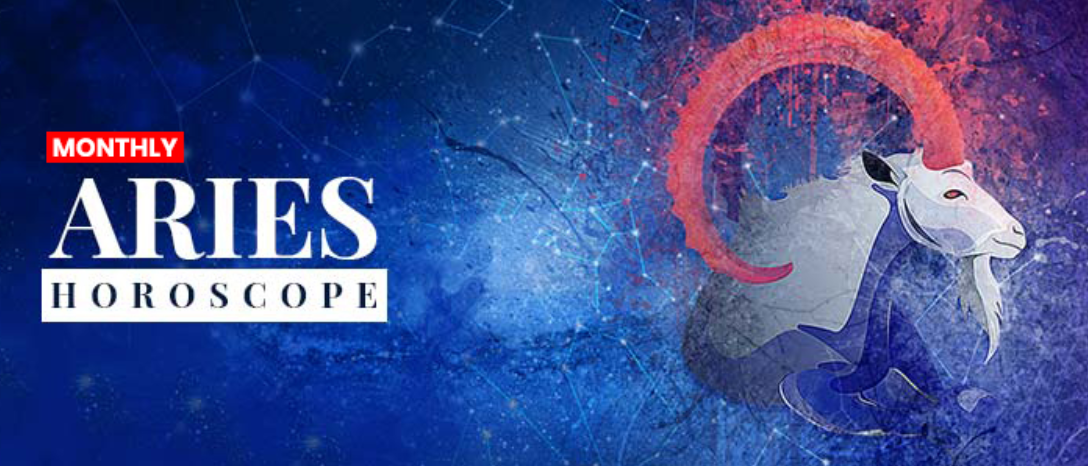 Aries Horoscope September 2021: Monthly Predictions for Love, Financial, Career and Health Aries Horoscope September 2021: Monthly Predictions for Love, Financial, Career and Health