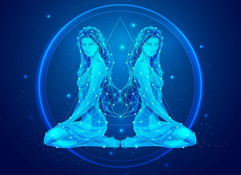 Gemini Horoscope August 2021: Monthly Predictions for Love, Financial, Career and Health Gemini Horoscope August 2021: Monthly Predictions for Love, Financial, Career and Health