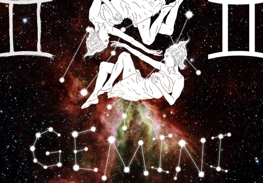 Gemini Horoscope August 2021: Monthly Predictions for Love, Financial, Career and Health Gemini Horoscope August 2021: Monthly Predictions for Love, Financial, Career and Health