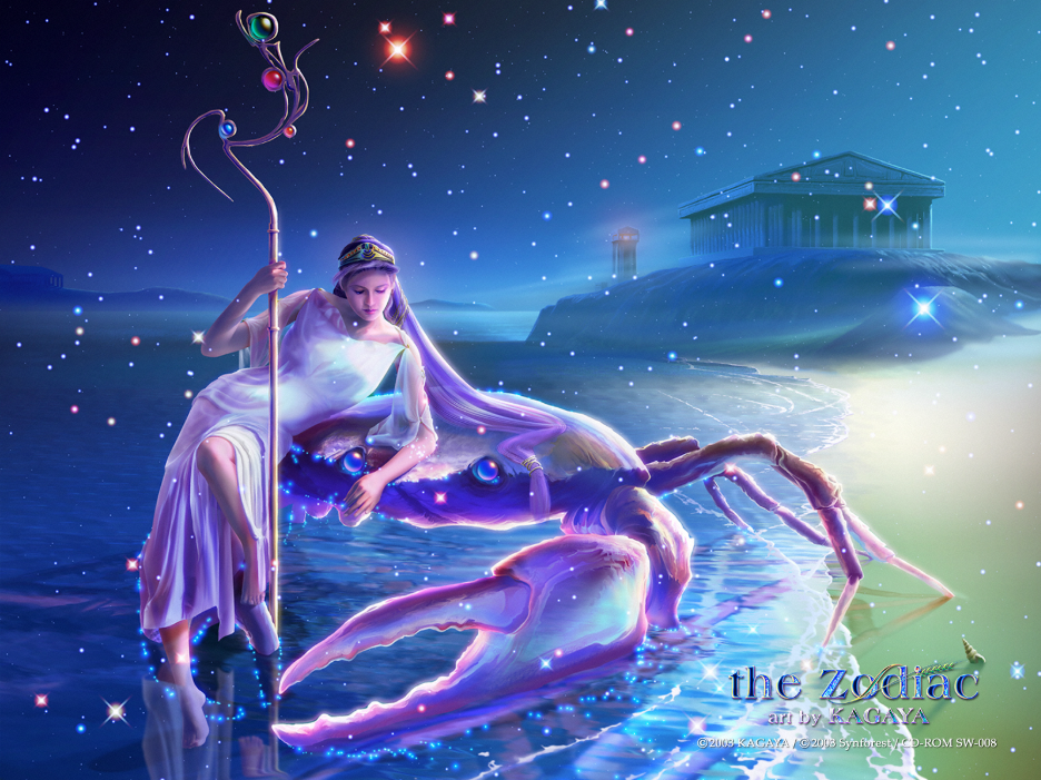 Cancer Horoscope August 2021: Monthly Predictions for Love, Financial, Career and Health Cancer Horoscope August 2021: Monthly Predictions for Love, Financial, Career and Health