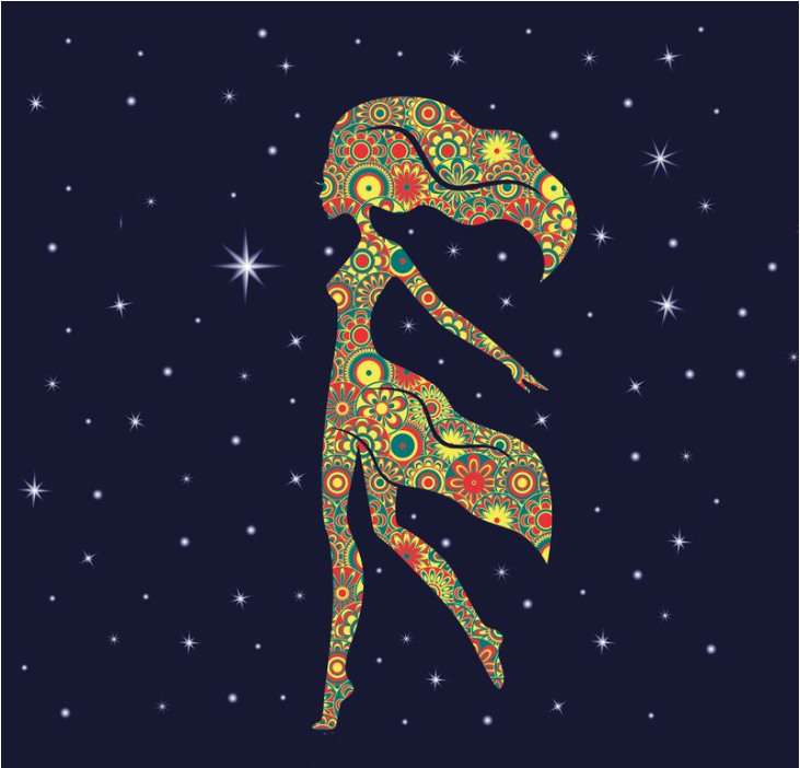 Virgo Horoscope August 2021: Monthly Predictions for Love, Financial, Career and Health Virgo Horoscope August 2021: Monthly Predictions for Love, Financial, Career and Health