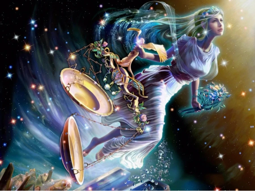 Libra Horoscope September 2021: Monthly Predictions for Love, Financial, Career and Health Libra Horoscope September 2021: Monthly Predictions for Love, Financial, Career and Health