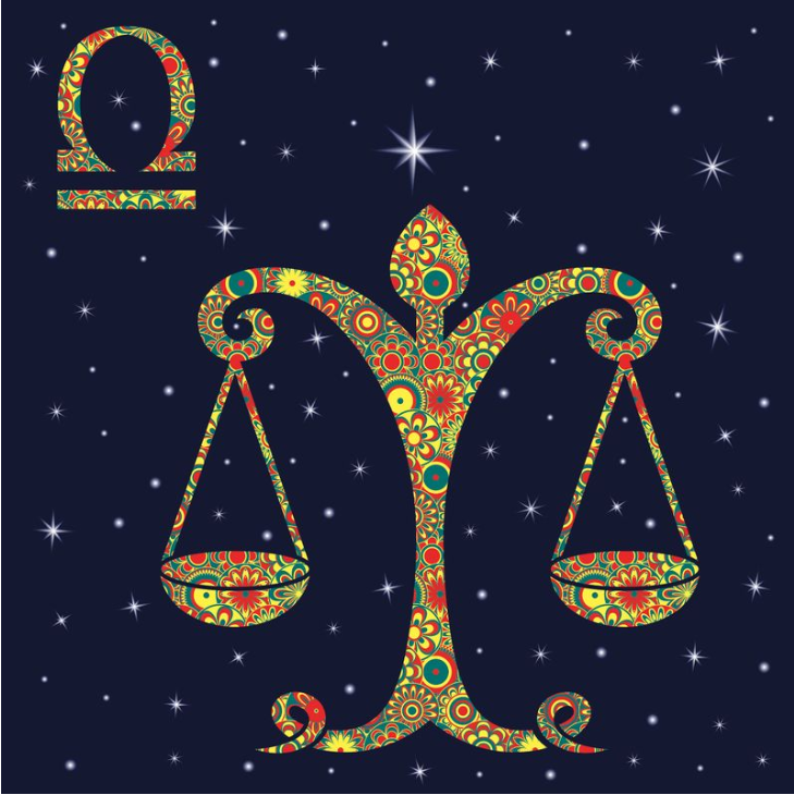 Libra Horoscope August 2021: Monthly Predictions for Love, Financial, Career and Health Libra Horoscope August 2021: Monthly Predictions for Love, Financial, Career and Health