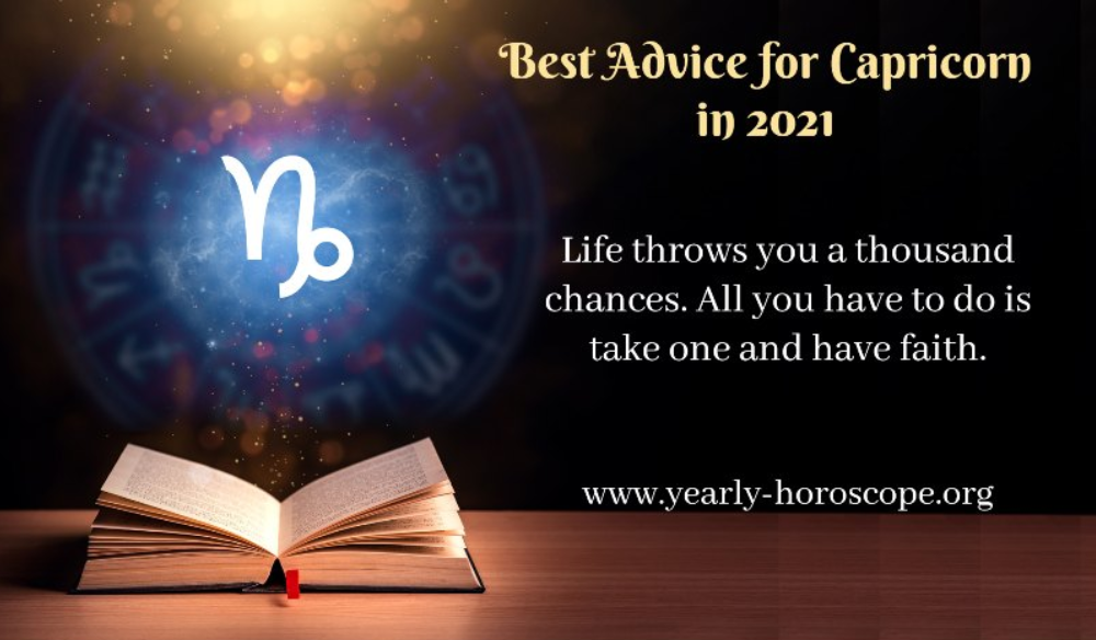Capricorn Horoscope September 2021: Monthly Predictions for Love, Financial, Career and Health Capricorn Horoscope September 2021: Monthly Predictions for Love, Financial, Career and Health