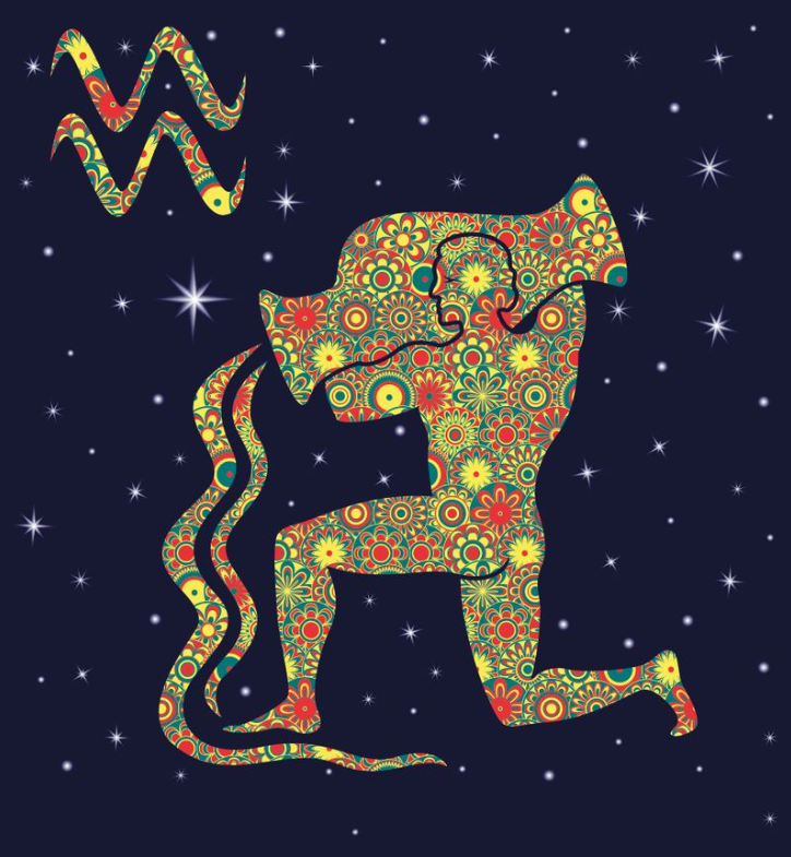 Aquarius Horoscope August 2021: Monthly Predictions for Love, Financial, Career and Health Aquarius Horoscope August 2021: Monthly Predictions for Love, Financial, Career and Health
