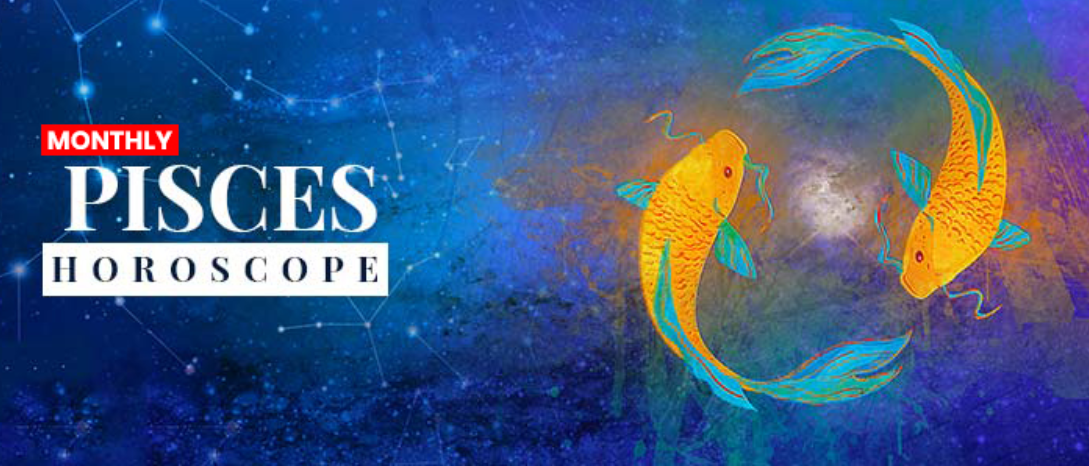 Pisces Horoscope August 2021: Monthly Predictions for Love, Financial, Career and Health Pisces Horoscope August 2021: Monthly Predictions for Love, Financial, Career and Health