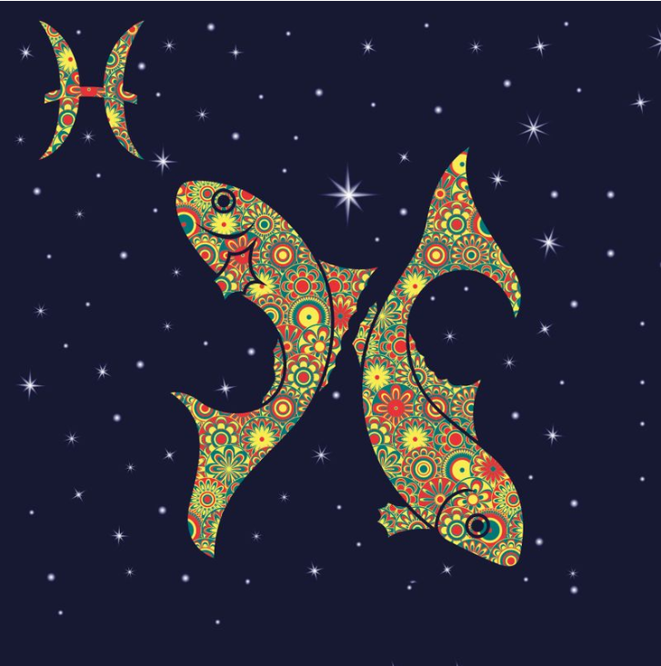 Pisces Horoscope August 2021: Monthly Predictions for Love, Financial, Career and Health Pisces Horoscope August 2021: Monthly Predictions for Love, Financial, Career and Health