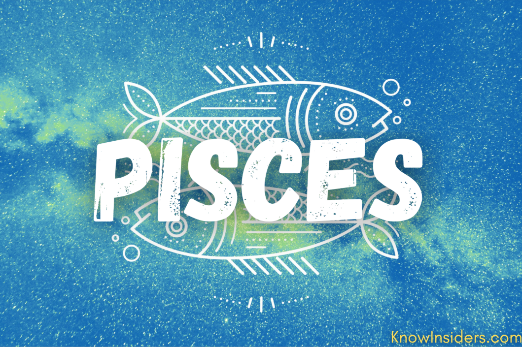 Pisces Horoscope August 2021: Monthly Predictions for Love, Financial, Career and Health Pisces Horoscope August 2021: Monthly Predictions for Love, Financial, Career and Health