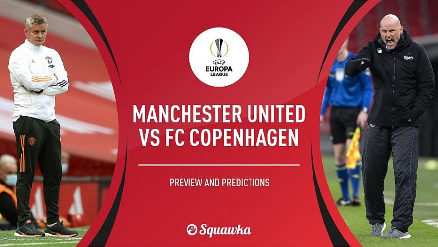 Photo: Squawka.com. 3626 mu 2
