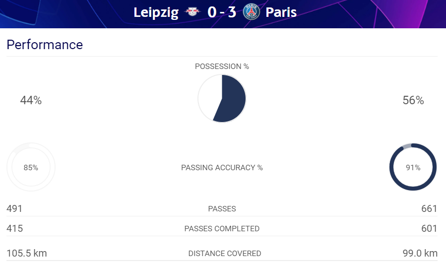Photo: News18. 1947 psg 4